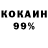 КЕТАМИН VHQ Zoriana Stadnik
